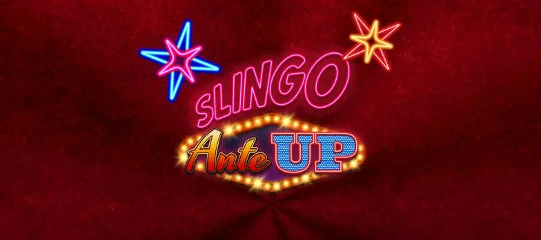hp-slingo-ante-up.jpg