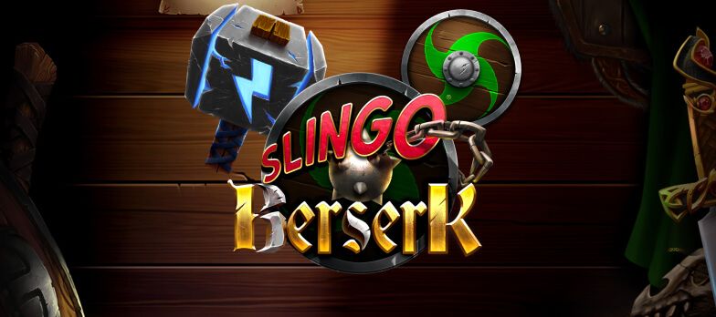 hp-slingo-berserk.jpg