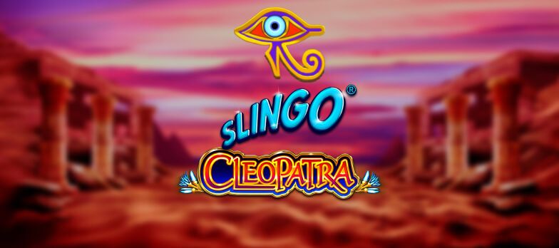 hp-slingo-cleopatra.jpg