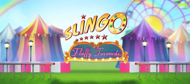 hp-slingo-fluffy-favourites.jpg