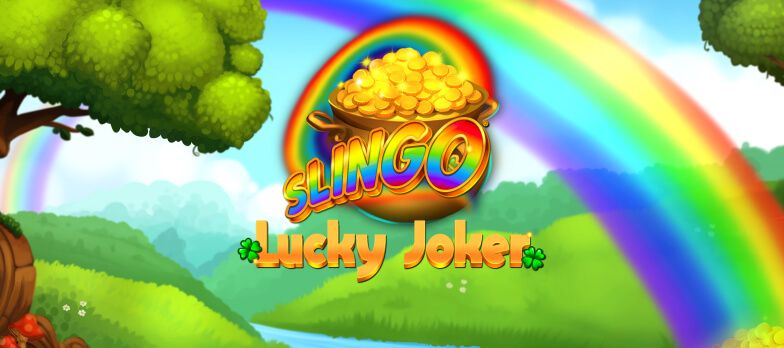 hp-slingo-lucky-joker.jpg