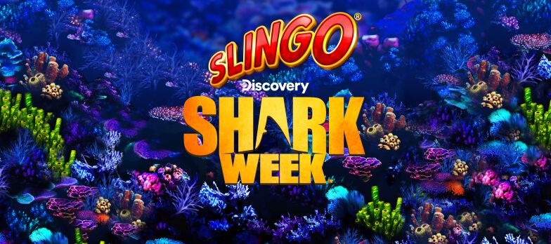 hp-slingo-shark-week.jpg