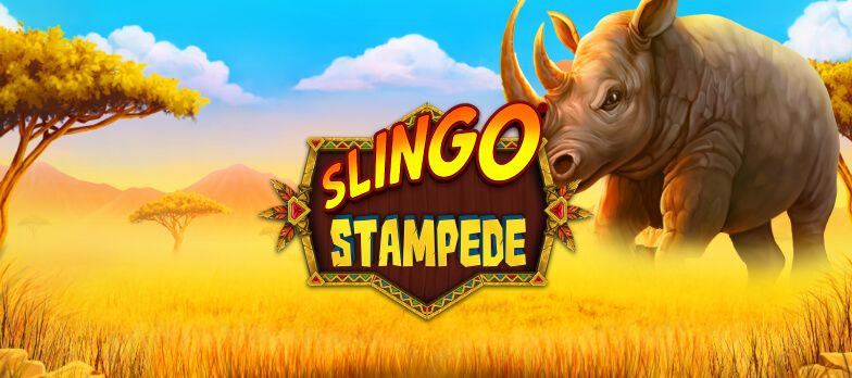 hp-slingo-stampede.jpg