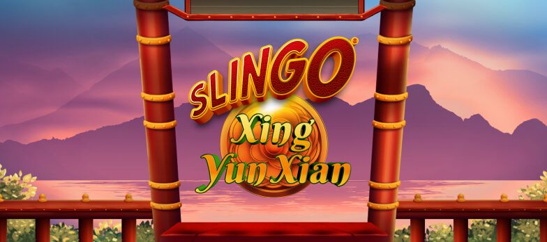 hp-slingo-xing-yun-xian.jpg