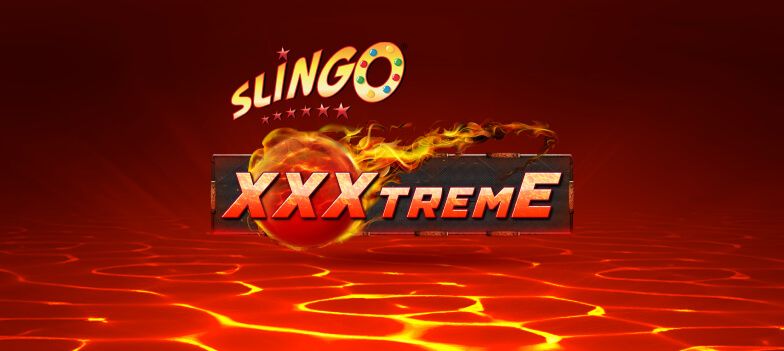 hp-slingo-xxxtreme.jpg