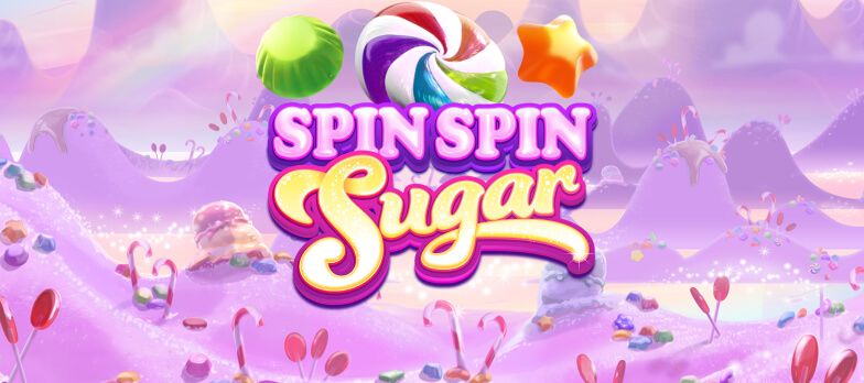 hp-spin-spin-sugar.jpg