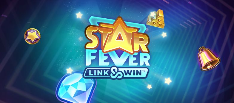 hp-star-fever-link-n-win.jpg