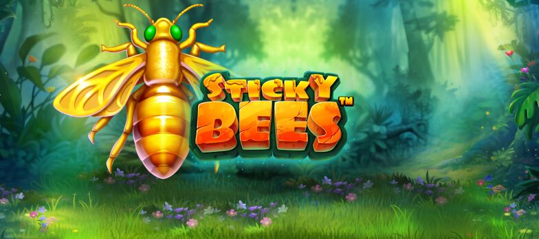 hp-sticky-bees.jpg