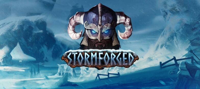 hp-stormforged.jpg