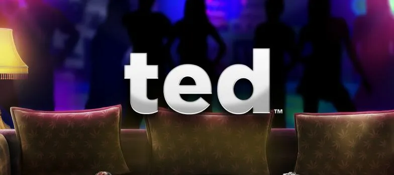 hp-ted.jpg
