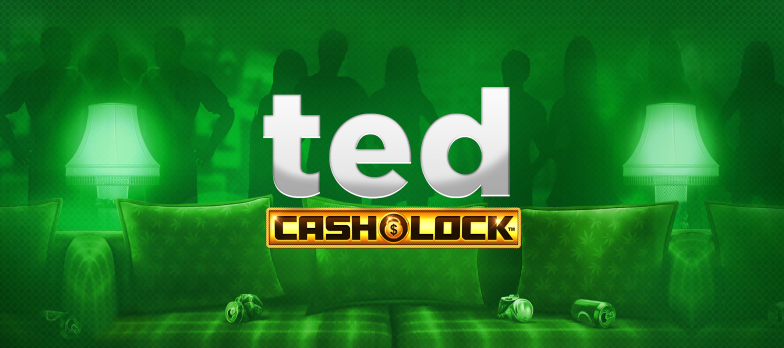 hp-ted-cash-lock.png