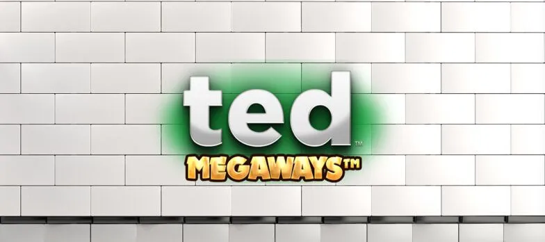 hp-ted-megaways.jpg