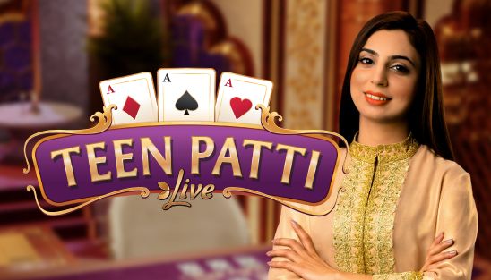 hp-teen-patti (1).jpg