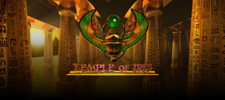 hp-temple-of-iris.jpg