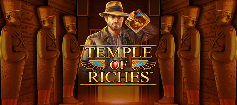 hp-temple-of-riches.png