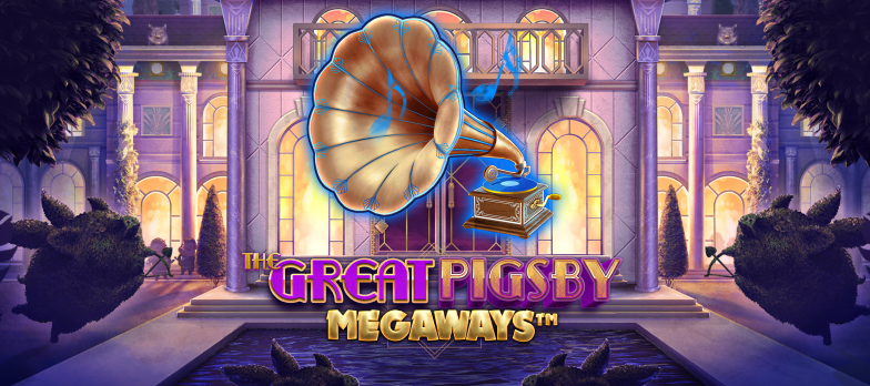 hp-the-great-pigsby-megaways.png