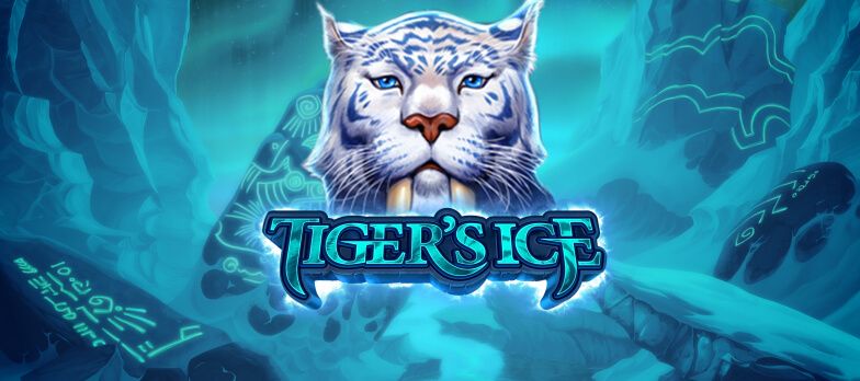 hp-tigers-ice.jpg