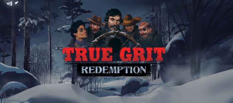 hp-true-grit-redemption.jpg