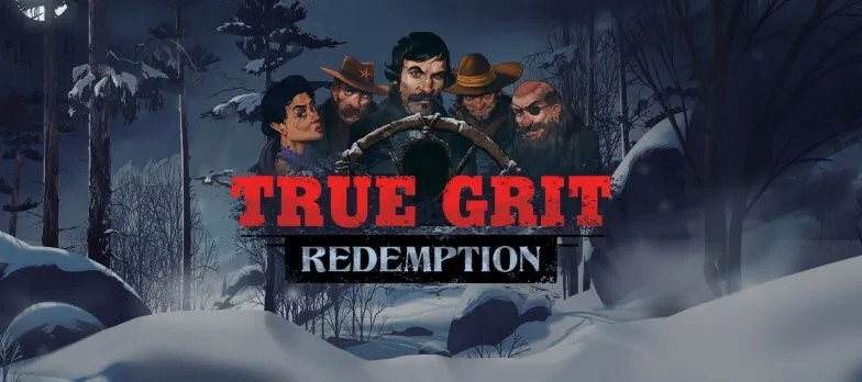 hp-true-grit-redemption.jpg