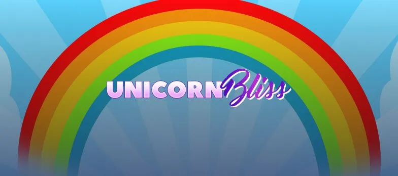 hp-unicorn-bliss.jpg
