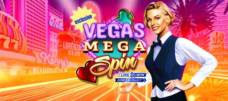 hp-vegas-mega-spin-exclusive.jpg