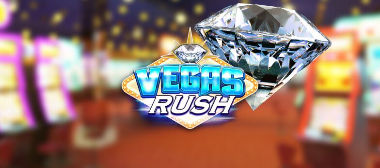 hp-vegas-rush.jpg