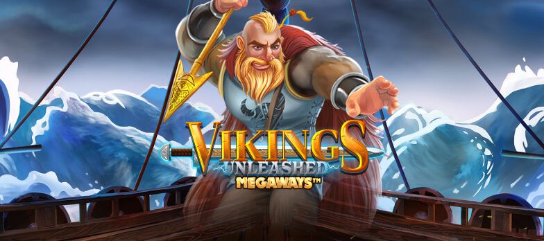 hp-vikings-unleashed-megaways.jpg