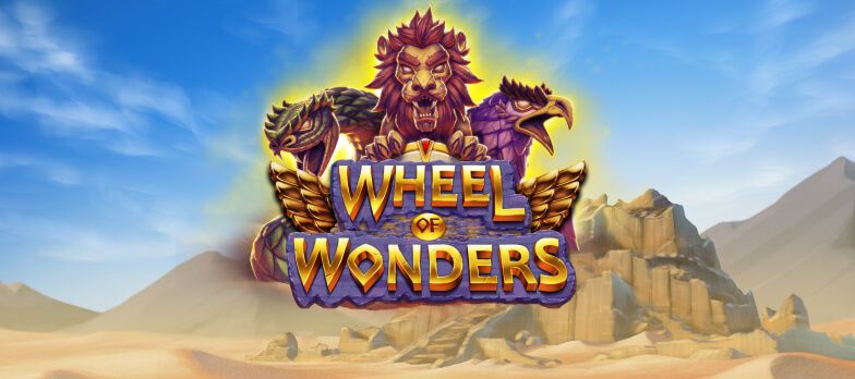 hp-wheel-of-wonders.jpg