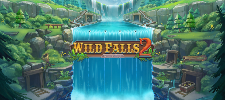 hp-wild-falls-2.png