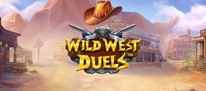 hp-wild-west-duels.jpg