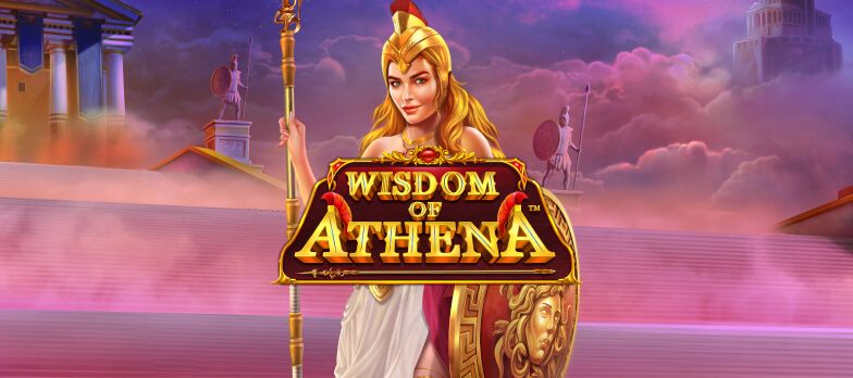 hp-wisdom-of-athena.jpg