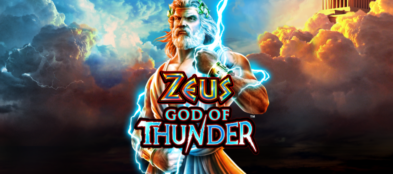 hp-zeus-god-of-thunder.png