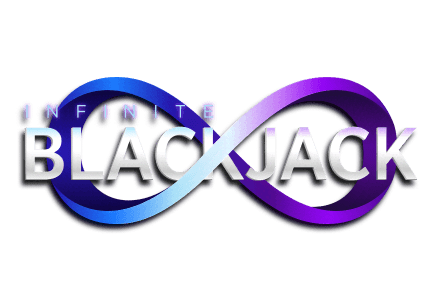 Infinite Blackjack