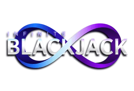 Infinite Blackjack