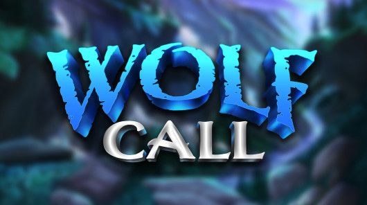 Wolf Call