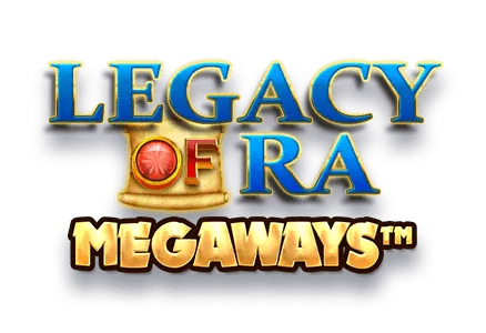 Legacy of Ra Megaways Slot