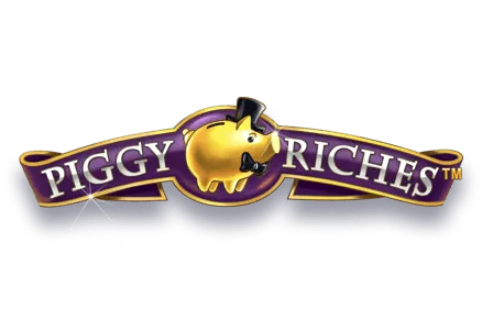 Piggy Riches Slot