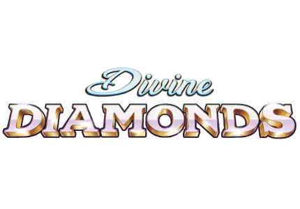 Divine Diamonds Slot