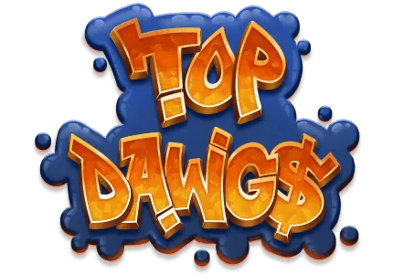 Top Dawg$ Slot