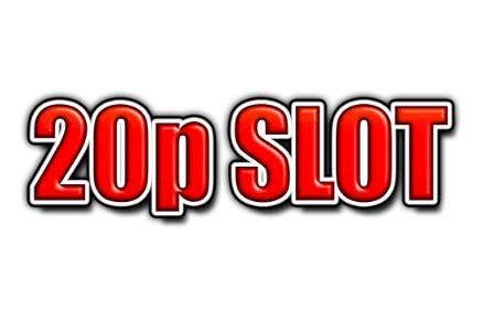 20p Slots