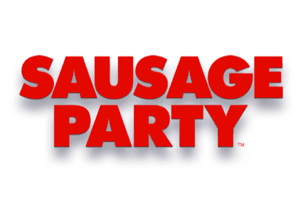 Sausage Party Slot