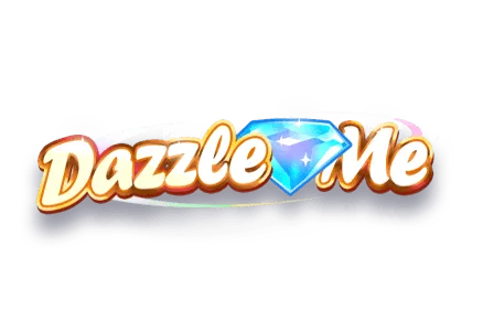 Dazzle Me Slot