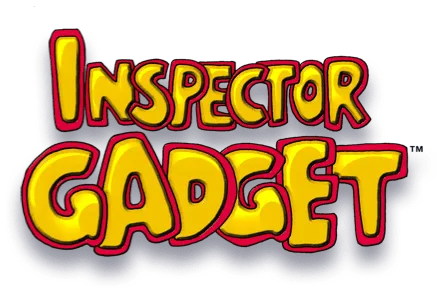 Inspector Gadget Slot