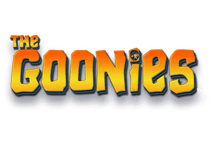 The Goonies Slot