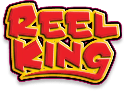 Reel King Slot