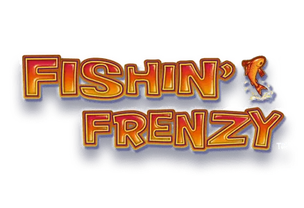 Fishin' Frenzy Slot