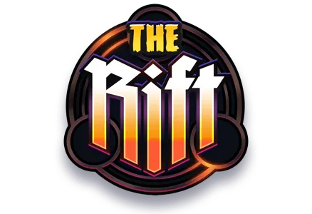 The Rift Slot