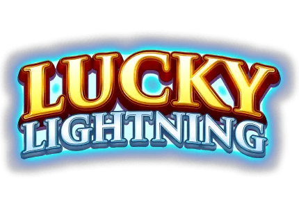 Lucky Lightning Slot