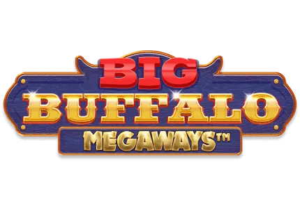 Big Buffalo Megaways Slot