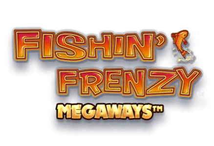 Fishin' Frenzy Megaways Slot